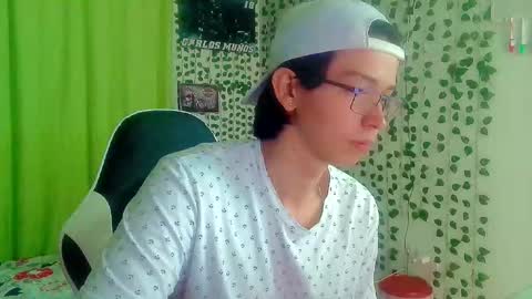 Andy Gray online show from October 2025 04:28:01 PM