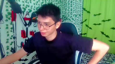 Andy Gray online show from November 2025 04:19:02 PM