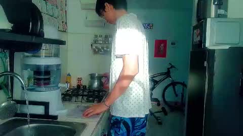 Andy Gray online show from December 2025 11:47:01 AM