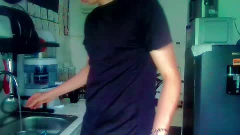 Andy Gray online show from April 2026 11:59:01 AM