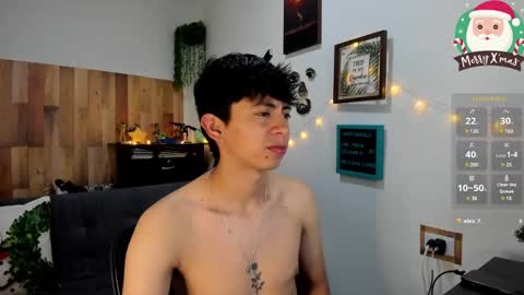 andy_guez_11 online show from December 2024 10:47:02 AM