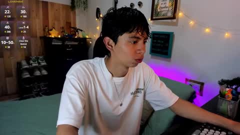 andy_guez_11 online show from January 2025 09:52:02 AM