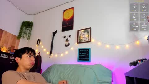 andy_guez_11 online show from January 2025 09:49:02 AM