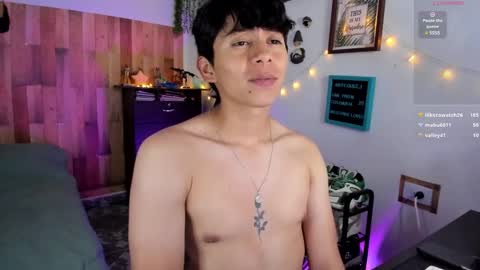 andy_guez_11 online show from January 2025 01:08:01 PM