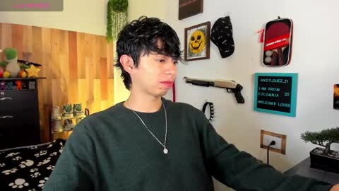 andy_guez_11 online show from February 2025 09:50:02 AM