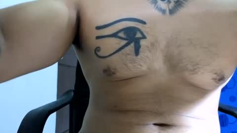 Andy love97 online show from June 2026 02:14:02 AM