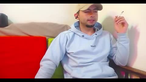 andy_magic_ online show from November 2025 09:48:02 PM