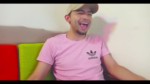 andy_magic_ online show from November 2025 01:27:02 AM