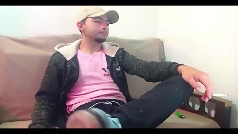 andy_magic_ online show from November 2025 05:56:02 PM