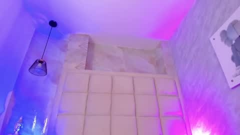  Andy  online show from January 2026 01:57:02 PM