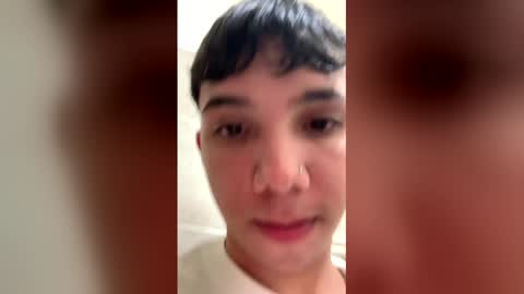 ANDY online show from February 2026 10:22:02 AM