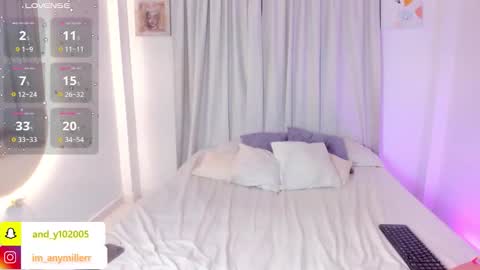 andy miller online show from November 2025 04:02:02 AM