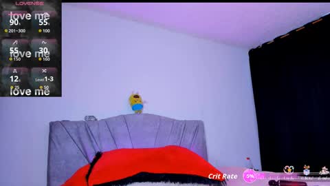 Andy online show from November 2025 10:59:01 AM