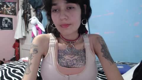andy online show from December 2024 10:45:02 PM