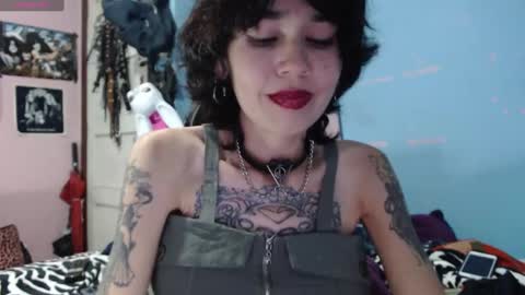 andy online show from January 2025 12:47:01 AM