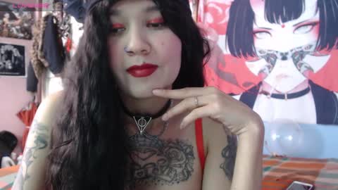 andy online show from March 2025 06:19:02 PM