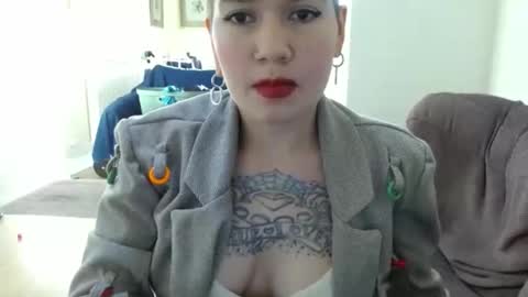 andy online show from September 2025 05:25:01 PM