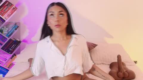 andy_saenz13 online show from February 2026 12:25:02 AM