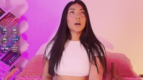 andy_saenz13 online show from February 2026 11:14:01 PM