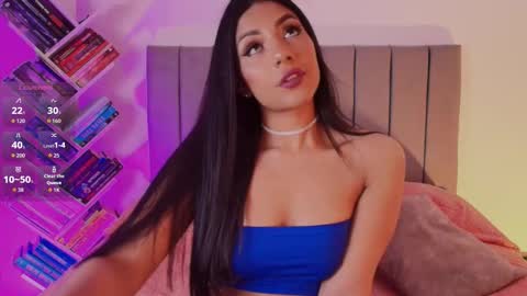 andy_saenz13 online show from March 2026 12:06:01 AM