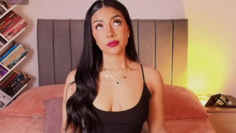 andy_saenz13 online show from May 2026 11:21:01 PM
