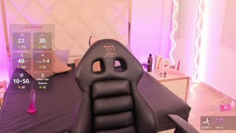 Andy tay online show from January 2025 09:24:01 AM