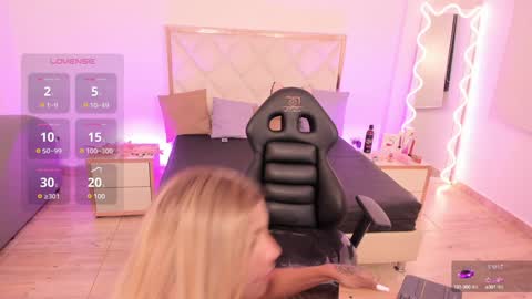 Andy tay online show from January 2025 03:09:02 AM