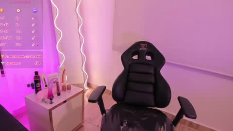 Andy tay online show from January 2025 09:29:01 AM