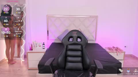 Andy tay online show from February 2025 03:54:02 AM