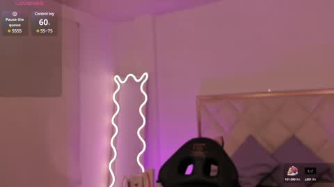 Andy tay online show from February 2025 03:37:02 AM