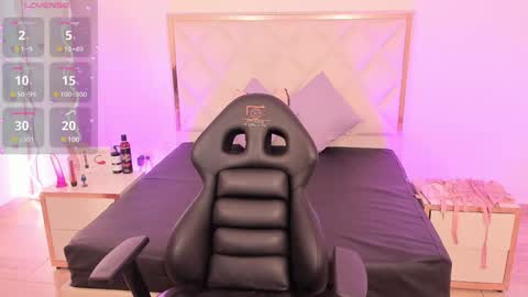 Andy tay online show from February 2025 04:36:02 AM