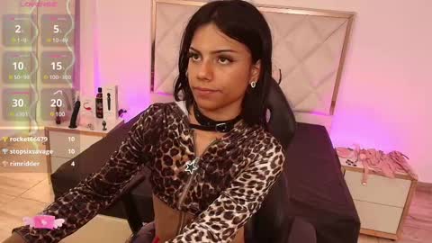 Andy tay online show from February 2025 06:34:01 AM