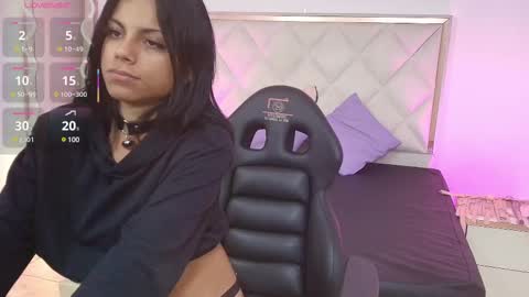 Andy tay online show from February 2025 09:20:02 AM