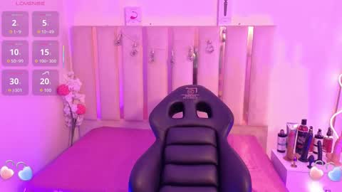 Andy tay online show from September 2025 03:28:01 AM