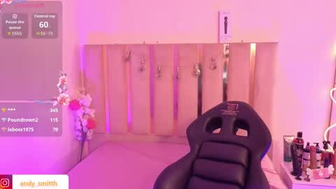 Andy tay online show from September 2025 03:18:02 AM