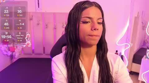 Andy tay online show from September 2025 09:30:01 PM