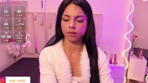 Andy tay online show from October 2025 03:17:02 AM