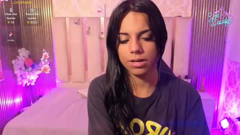 Andy tay online show from December 2025 03:25:02 AM