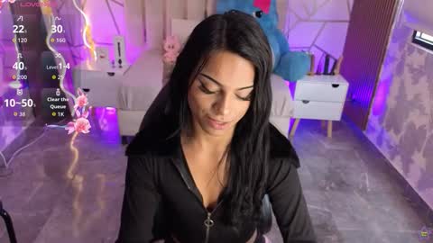 Andy tay online show from January 2026 07:26:01 PM