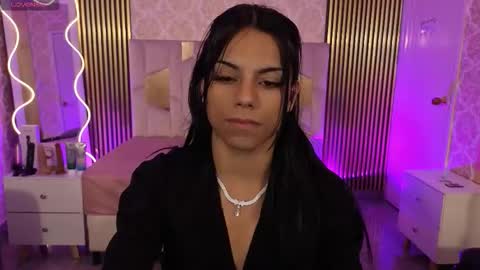 Andy tay online show from January 2026 03:55:01 AM