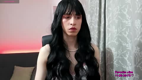 Andy van der Rose online show from March 2026 07:58:01 AM