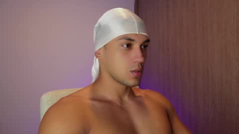 my onlyfans     online show from September 2025 02:04:02 AM