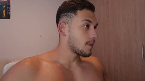 my onlyfans     online show from October 2025 12:14:01 PM