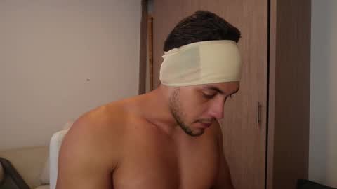 my onlyfans     online show from October 2025 12:06:01 PM