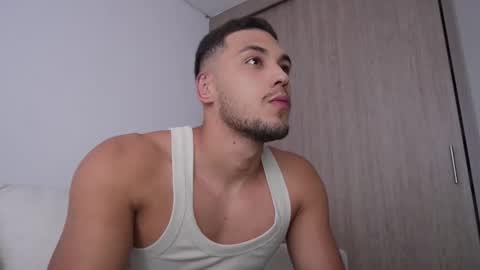 my onlyfans     online show from October 2025 08:35:01 PM