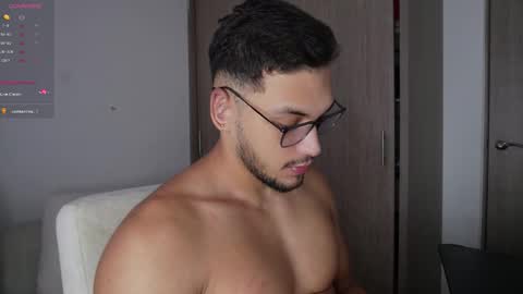 my onlyfans     online show from November 2025 12:48:02 PM