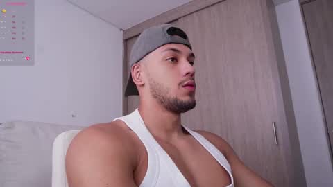 my onlyfans     online show from November 2025 03:12:02 PM