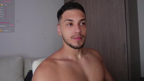 my onlyfans     online show from November 2025 11:43:02 AM