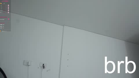 my onlyfans     online show from February 2026 12:42:02 AM