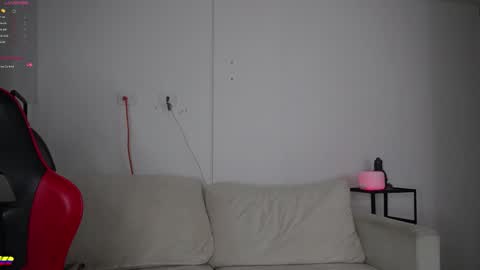 my onlyfans     online show from February 2026 11:05:02 PM